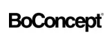 BoConcept
