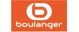 Boulanger