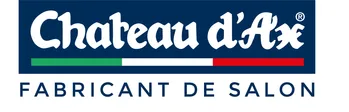 Château d'Ax