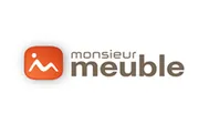 Monsieur Meuble