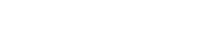 DELIVERHOME