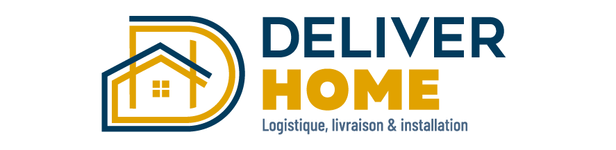 3000-DELIVER-HOME-LOGO-Q-