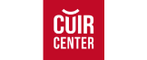 cuircenter