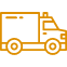 delivery_truck