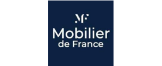 mobilier