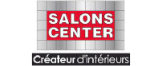 saloncenter