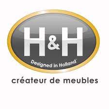 H&H