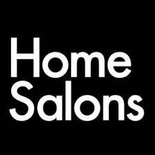 Home salon