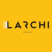 L'Archi