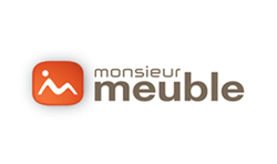 Monsieur meuble